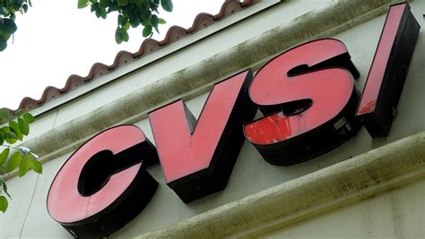 cvs 63rd|cvs kansas city.